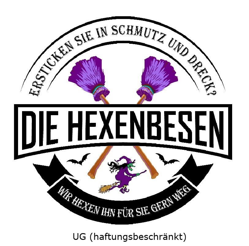 Die Hexenbesen UG